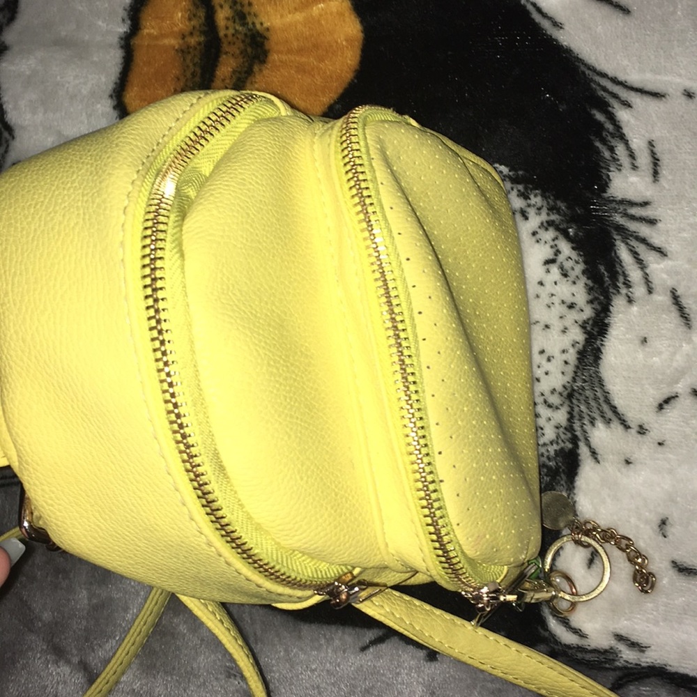 Mini purse - Picture 3 of 5